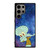 SQUIDWARD DAB NEBULA Samsung Galaxy S24 Ultra Case Cover