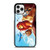 SIMBA THE LION KING DISNEY iPhone 11 Pro Case Cover