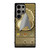 STAR TREK COMMUNICATOR SYMBOL Samsung Galaxy S24 Ultra Case Cover