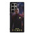 STAR TREK PICARD MOVIES Samsung Galaxy S24 Ultra Case Cover
