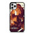 SIMBA LION KING CARTOON iPhone 11 Pro Case Cover