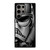 STAR WARS STORMTROOPER STAR WARS Samsung Galaxy S24 Ultra Case Cover