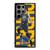 STEPHEN CURRY GOLDEN STATE WARRIORS NBA 2 Samsung Galaxy S24 Ultra Case Cover