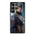 STEVE ROGERS CAPTAIN AMERICA AVENGERS Samsung Galaxy S24 Ultra Case Cover