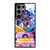STEVEN UNIVERSE AND FRIEND Samsung Galaxy S24 Ultra Case Cover