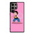 STEVEN UNIVERSE CUTE SHIELD Samsung Galaxy S24 Ultra Case Cover