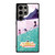 STEVEN UNIVERSE FUTURE CYCLING Samsung Galaxy S24 Ultra Case Cover