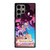 STEVEN UNIVERSE THE MOVE POSTER Samsung Galaxy S24 Ultra Case Cover STEVEN UNIVERSE THE MOVE POSTER Samsung Galaxy S24 Ultra Case Cover