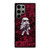 STORMTROOPERS STAR WARS COMICS Samsung Galaxy S24 Ultra Case Cover