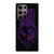 STRAIGHT OUTTA BALTIMORE BALTIMORE RAVENS Samsung Galaxy S24 Ultra Case Cover