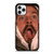 SHIA LABEOUF SHOCKED FACE iPhone 11 Pro Case Cover