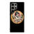 SUAVECITO POMADE Samsung Galaxy S24 Ultra Case Cover