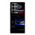SUBARU IMPREZA WRX STI BLUE CAR Samsung Galaxy S24 Ultra Case Cover