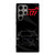 SUBARU STI CAR LOGO Samsung Galaxy S24 Ultra Case Cover