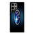 SUBARU VERTICAL LOGO Samsung Galaxy S24 Ultra Case Cover
