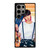 SUGA BTS BANGTAN BOYS KPOP Samsung Galaxy S24 Ultra Case Cover