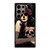 SUGAR SCHOOL TATTOO Samsung Galaxy S24 Ultra Case Cover