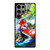 SUPER MARIO KART BROSS NINTENDO Samsung Galaxy S24 Ultra Case Cover