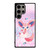 SYLVEON POKEMON CUTE POCEMON Samsung Galaxy S24 Ultra Case Cover