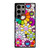TAKASHI MURAKAMI FLOWER- Samsung Galaxy S24 Ultra Case Cover