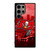 TAMPA BAY BUCCANEERS BUCS LOGO Samsung Galaxy S24 Ultra Case Cover