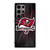 TAMPA BAY BUCCANEERS NFL FOOTBALL LOGO Samsung Galaxy S24 Ultra Case Cover