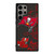 TAMPA BAY BUCCANEERS NFL LOGO Samsung Galaxy S24 Ultra Case Cover
