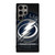 TAMPA BAY LIGHTNING LOGO Samsung Galaxy S24 Ultra Case Cover TAMPA BAY LIGHTNING LOGO Samsung Galaxy S24 Ultra Case Cover