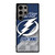 TAMPA BAY LIGHTNING NHL SYMBOL Samsung Galaxy S24 Ultra Case Cover TAMPA BAY LIGHTNING NHL SYMBOL Samsung Galaxy S24 Ultra Case Cover