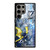 TAMPA BAY LIGHTNING NHL Samsung Galaxy S24 Ultra Case Cover TAMPA BAY LIGHTNING NHL Samsung Galaxy S24 Ultra Case Cover