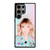 TAYLOR SWIFT CUTE Samsung Galaxy S24 Ultra Case Cover