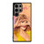 TAYLOR SWIFT LOVES Samsung Galaxy S24 Ultra Case Cover