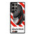 TAYLORMADE GOLF M6 LOGO Samsung Galaxy S24 Ultra Case Cover