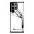 TAYLORMADE GOLF MILLED GRIND Samsung Galaxy S24 Ultra Case Cover
