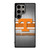 TENNESSEE UT VOLS PLATE LOGO Samsung Galaxy S24 Ultra Case Cover