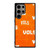 TENNESSEE VOLS FOOTBALL LOGO EMBLEM Samsung Galaxy S24 Ultra Case Cover