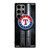 TEXAS RANGERS MLB Samsung Galaxy S24 Ultra Case Cover