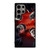 THE BOYS MOVIES ALL Samsung Galaxy S24 Ultra Case Cover