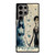 THE CORPSE BRIDE QUOTE Samsung Galaxy S24 Ultra Case Cover