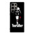 THE DARTH VADER YOUR FATHER STAR WARS Samsung Galaxy S24 Ultra Case Cover