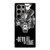 THE DEVIL ALL THE TIME MOVIES Samsung Galaxy S24 Ultra Case Cover THE DEVIL ALL THE TIME MOVIES Samsung Galaxy S24 Ultra Case Cover