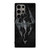 THE ELDER SCROLLS V SKYRIM EMBLEM Samsung Galaxy S24 Ultra Case Cover