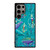 THE ENCHANTED TIKI ROOM DISNEY Samsung Galaxy S24 Ultra Case Cover