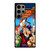 THE FLINTSTONES CHRISTMAS Samsung Galaxy S24 Ultra Case Cover