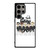 THE GODFATHHER CLIP ART Samsung Galaxy S24 Ultra Case Cover