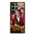 THE GOLDEN GIRLS TV SHOW Samsung Galaxy S24 Ultra Case Cover
