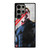 THE HOMELANDER EYE LASER Samsung Galaxy S24 Ultra Case Cover
