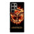 THE HUNGER GAMES ICON Samsung Galaxy S24 Ultra Case Cover