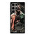 THE KING CONOR MCGREGOR Samsung Galaxy S24 Ultra Case Cover