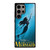THE LITTLE MERMAID CLASSIC CARTOON 1989 DISNEY POSTER Samsung Galaxy S24 Ultra Case Cover